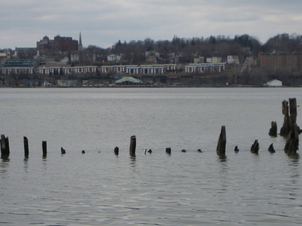 Beacon Credit Repair Tampa AUTOMOTIVE RADIO REPAIR