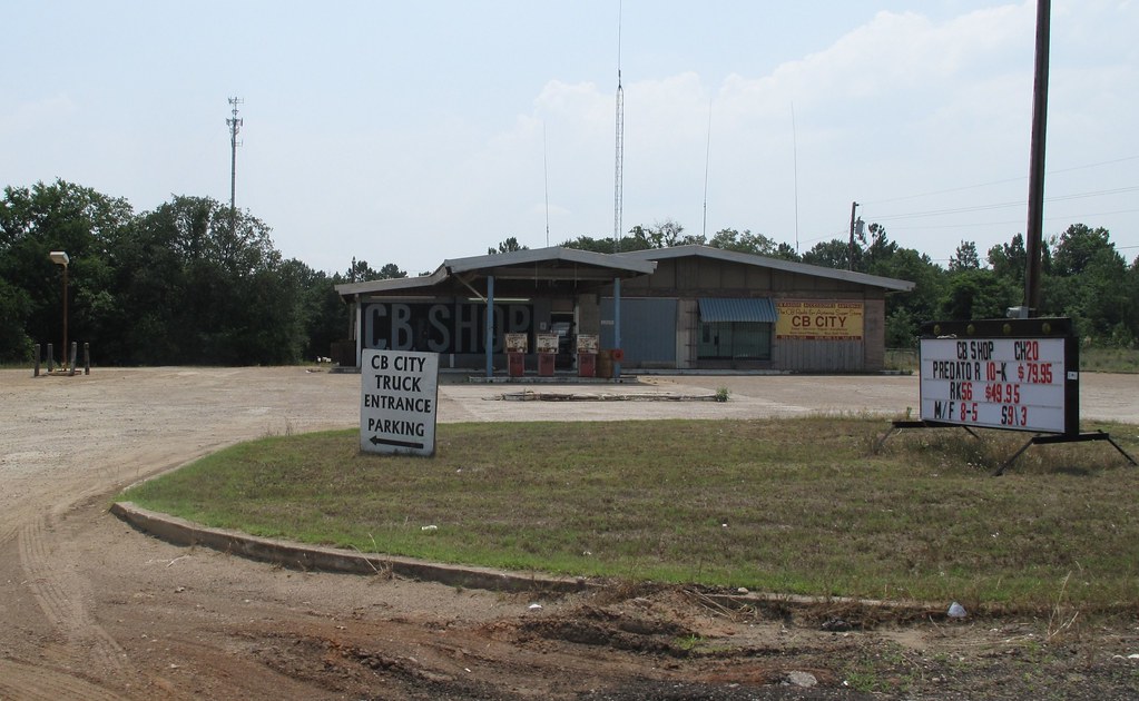 Cb Radio Repair Shops CAR REPAIR ESTIMATE ONLINE