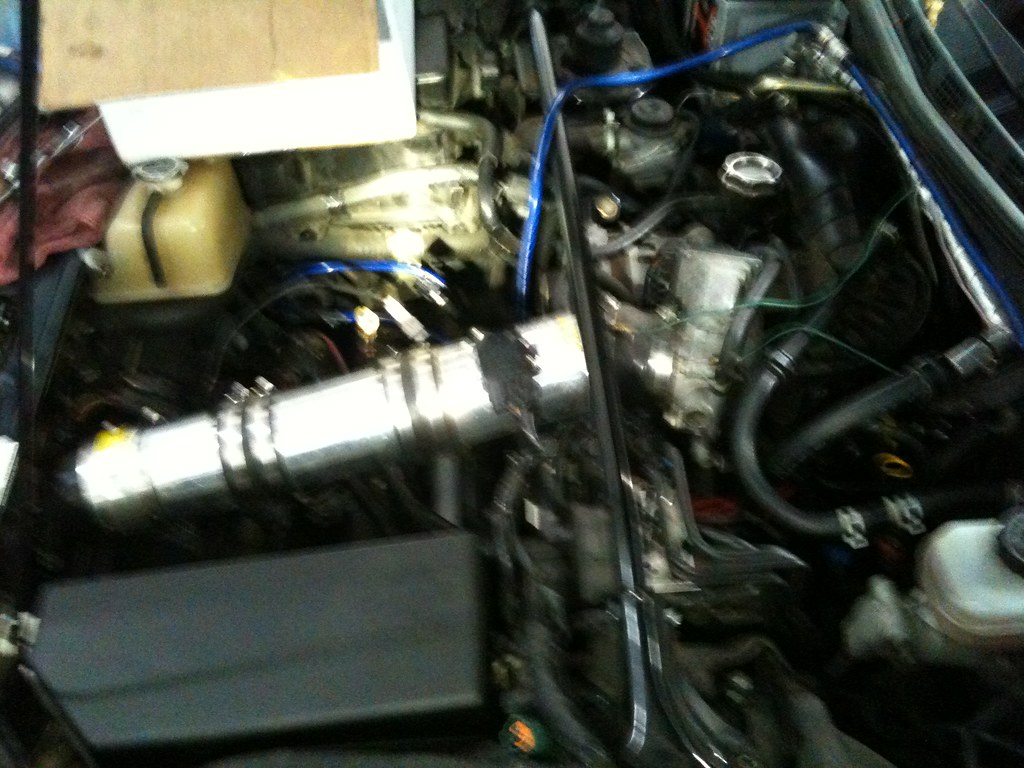 MAZDA RX8 OIL. RX8 OIL MAZDA RX8 OIL. mazda 3 seat covers. mazda 2