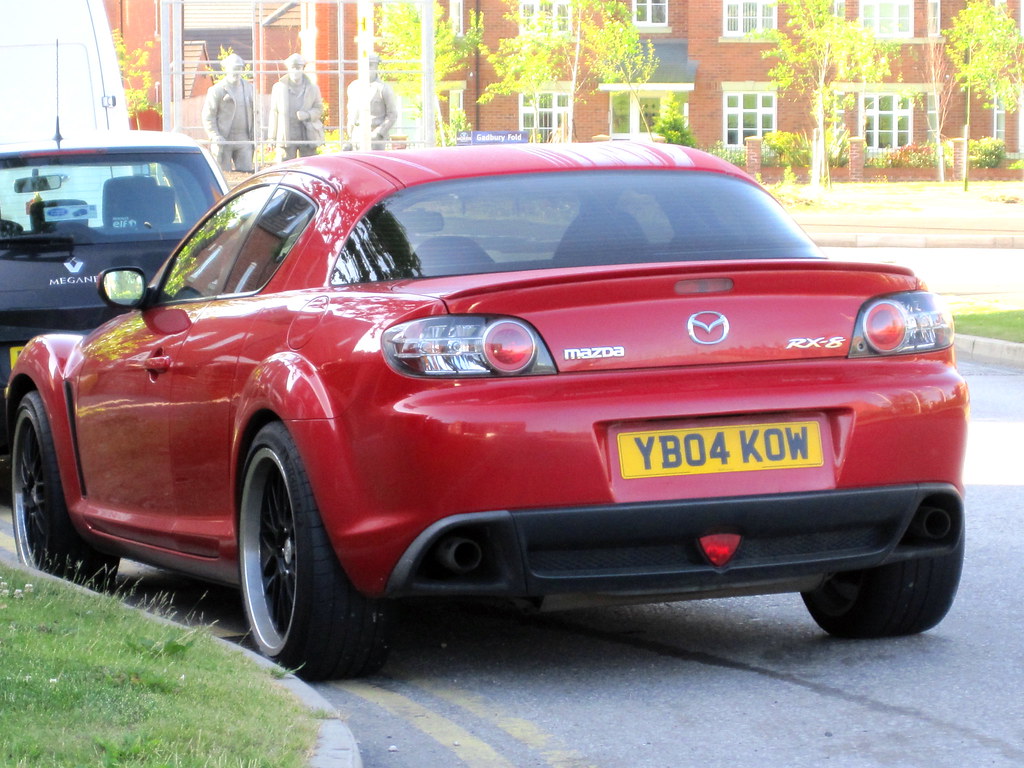 MAZDA 3 2001 : 3 2001 | MAZDA 3 2001 : 2006 mazda tribute mpg : swaraj