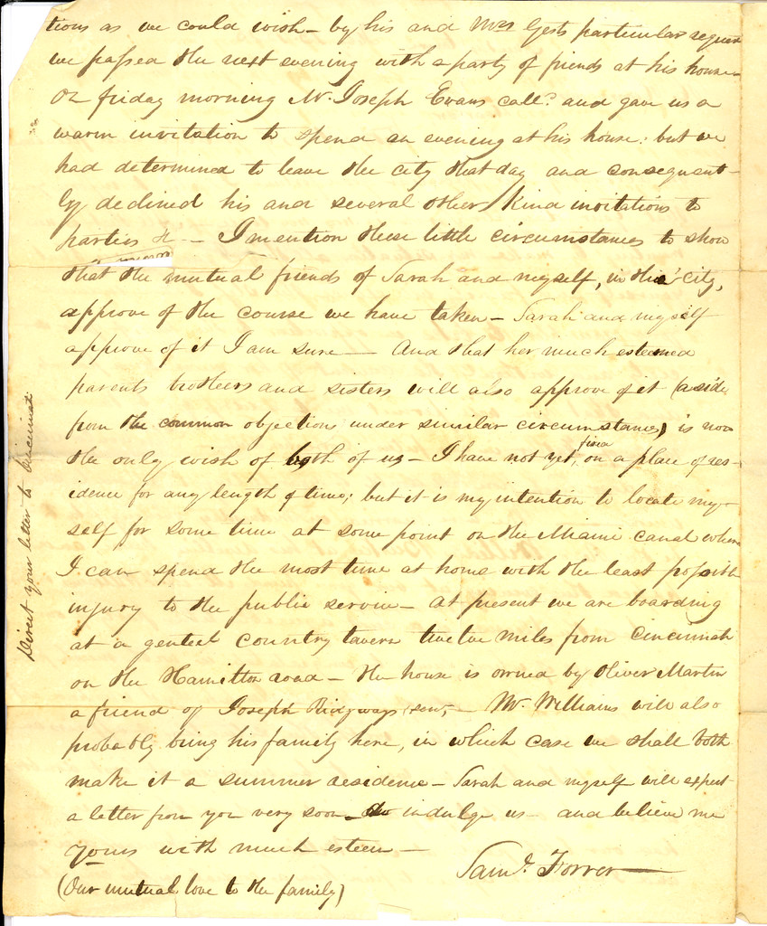 OHIO COMMON LAW MARRIAGE OHIO COMMON Ohio common law marriage