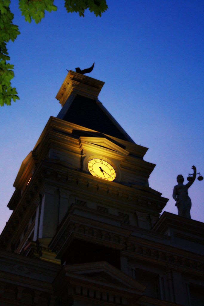 MONTGOMERY COUNTY PA COURT OF COMMON PLEAS MONTGOMERY COUNTY PA COURT