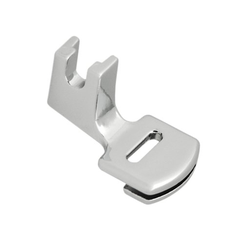 GOOD HOUSEKEEPER SEWING MACHINE GOOD HOUSEKEEPER