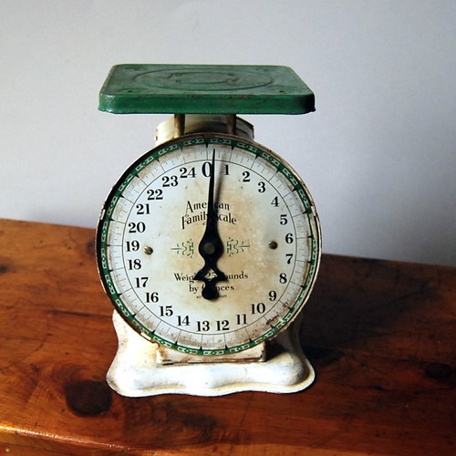 AMERICAN FAMILY FURNITURE WAREHOUSE AMERICAN FAMILY FURNITURE WAREHOUSE