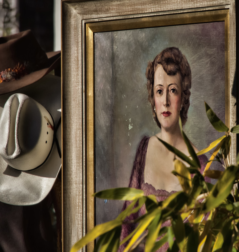 FURNITURE CONSIGNMENT NYC