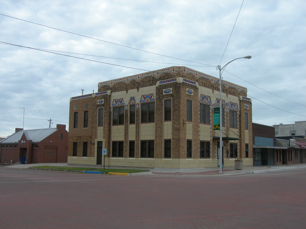 Southwestern Bell White Pages OTTAWA WHITE PAGES