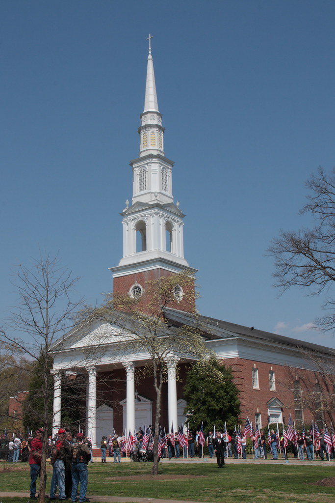 White Pages Anderson Sc ORLANDO WHITE PAGES DIRECTORY