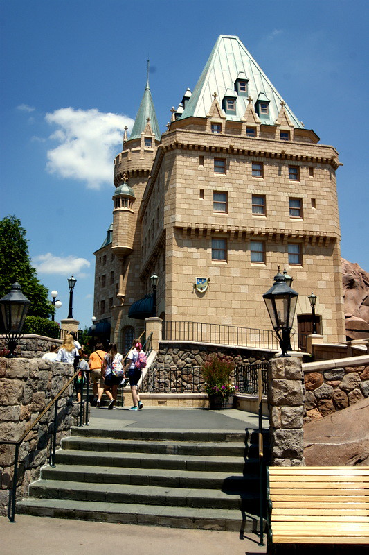 Whitepages.ca Ontario