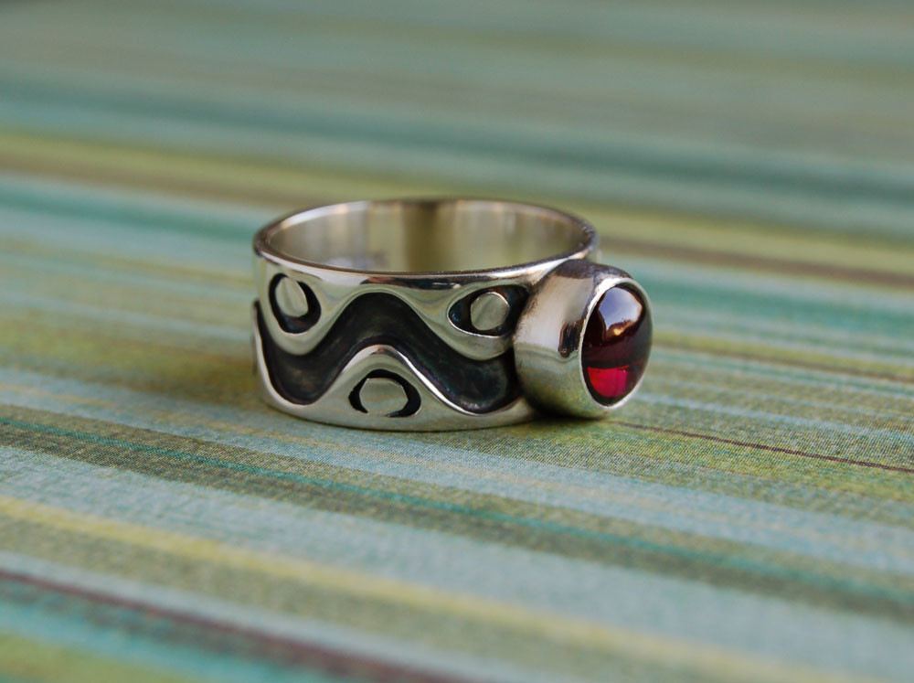 KOREAN RING SIZE CONVERSION KOREAN RING SIZE CONVERSION