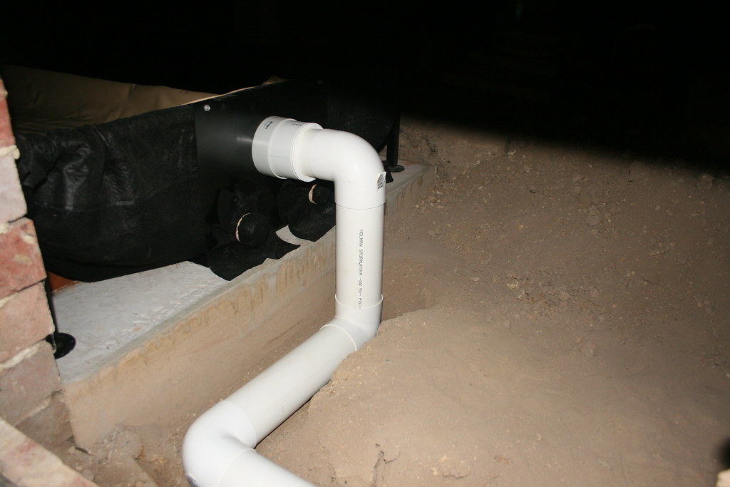 WATER BLADDER FOR TRUCK BED WATER BLADDER FOR TRUCK BED