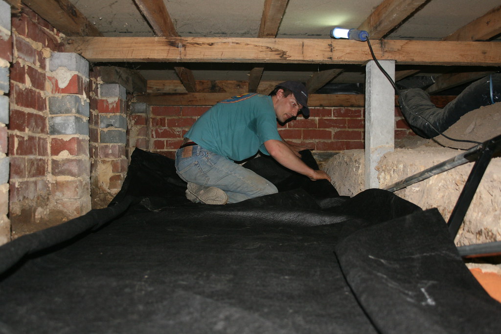 WATER BLADDER FOR TRUCK BED WATER BLADDER FOR TRUCK BED