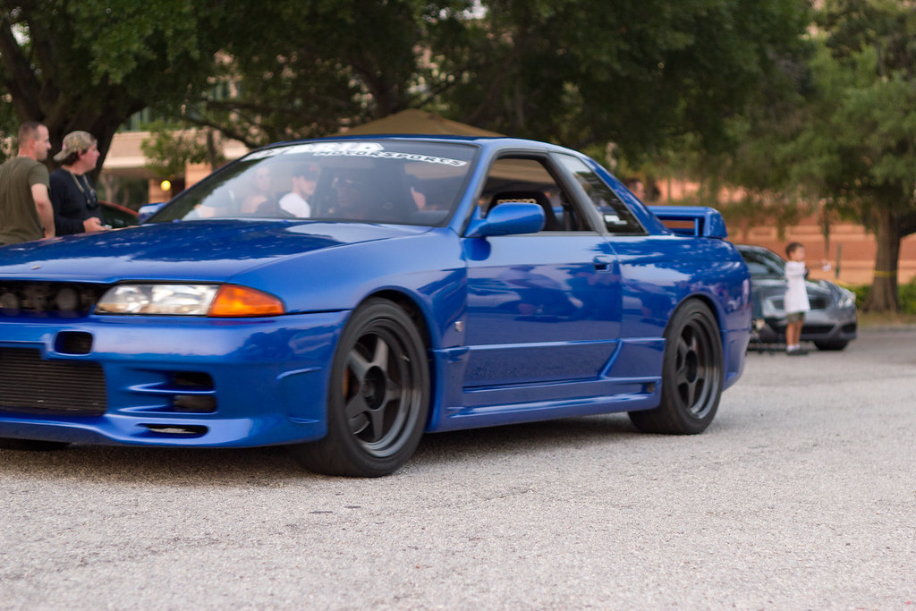 MODIFIED JAPANESE CARS FOR SALE MODIFIED JAPANESE CARS FOR SALE