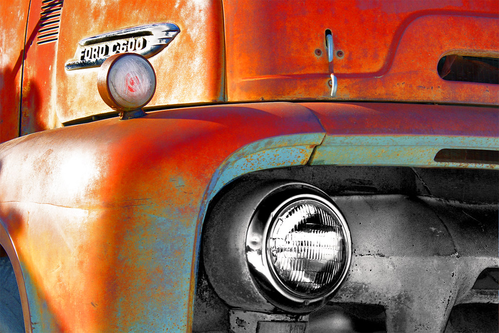 CLASSIC CARS FOR SALE IN NEBRASKA CLASSIC CARS FOR SALE IN NEBRASKA