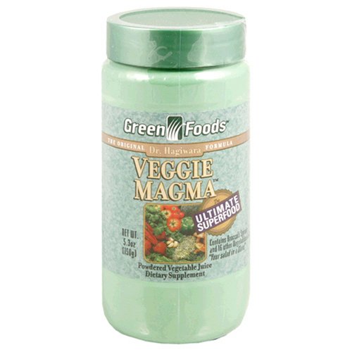 VEGGIE JUICE DIET VEGGIE JUICE DIET