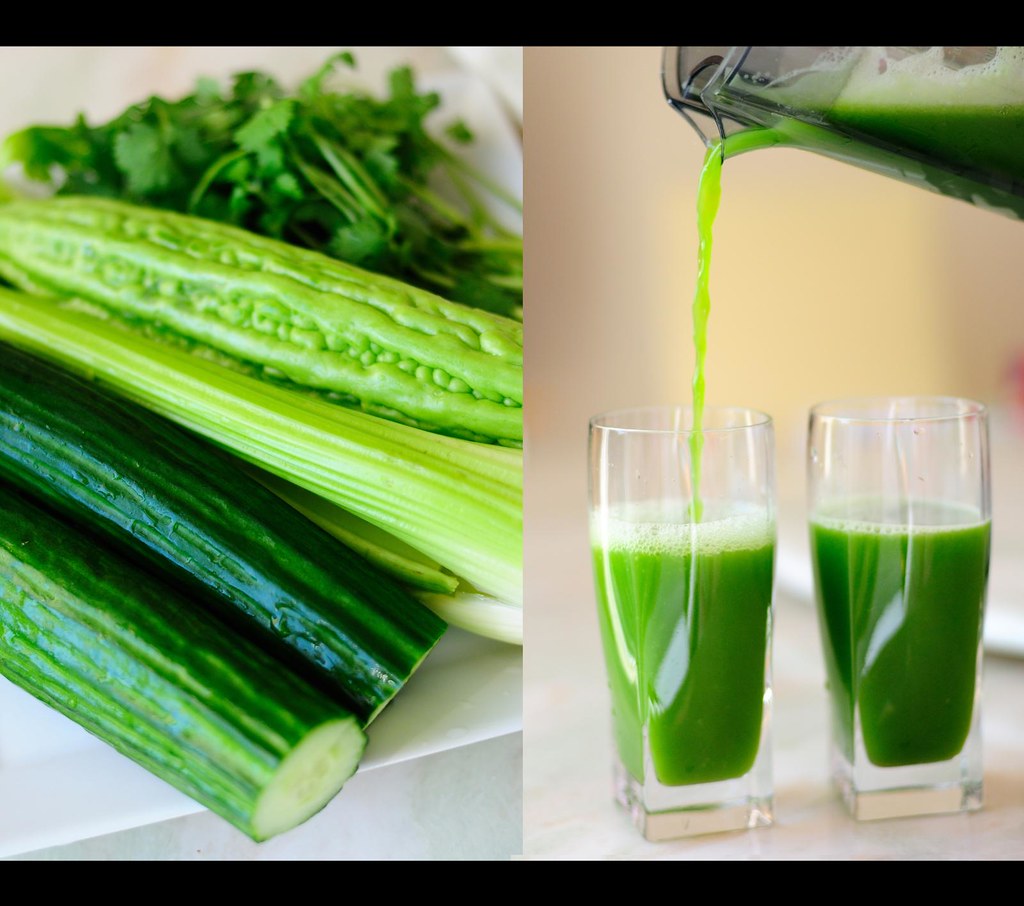 BOOSTER JUICE CAREERS BOOSTER JUICE CAREERS