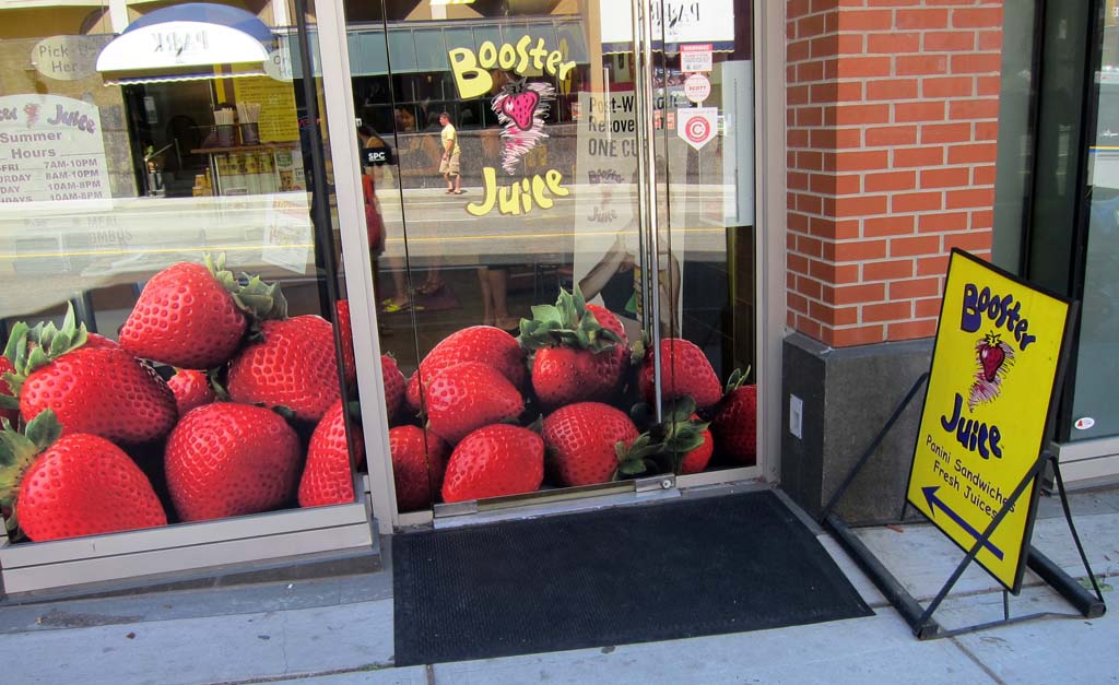 BOOSTER JUICE CAREERS BOOSTER JUICE CAREERS