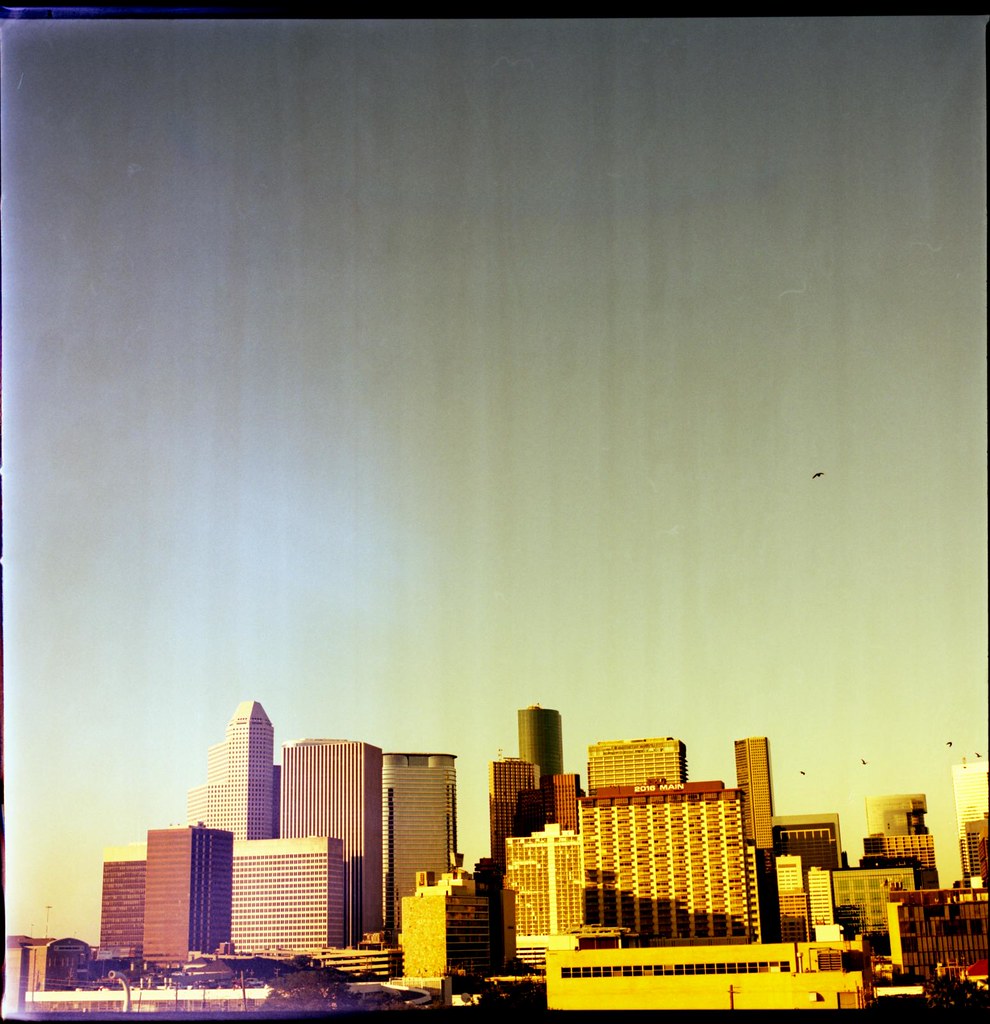 REPO CARS FOR SALE IN HOUSTON TX REPO CARS FOR SALE IN HOUSTON TX