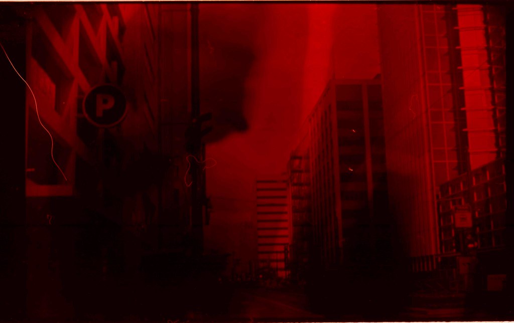 REPO CARS FOR SALE IN HOUSTON TX REPO CARS FOR SALE IN HOUSTON TX