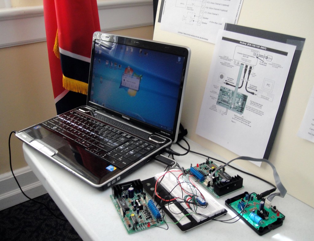 Soundmax Integrated Digital Audio Driver Windows 7 DOWNLOAD AUDIO DEVICE FOR WINDOWS XP