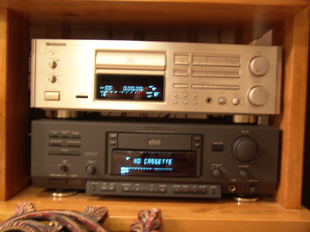 SOUNDMAX INTEGRATED DIGITAL AUDIO WINDOWS XP