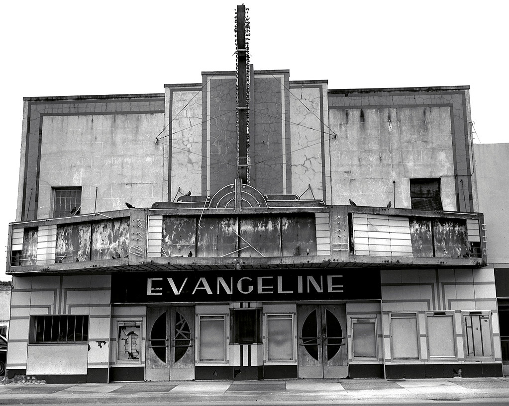 Evangeline Funeral Home New Iberia La DEATH AT A FUNERAL QUOTES