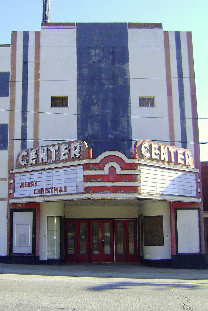 Lenoir Nc Funeral Homes KANE FUNERAL HOME EASTON MA