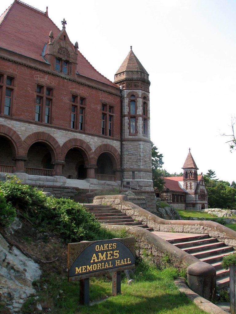 KANE FUNERAL HOME EASTON MA