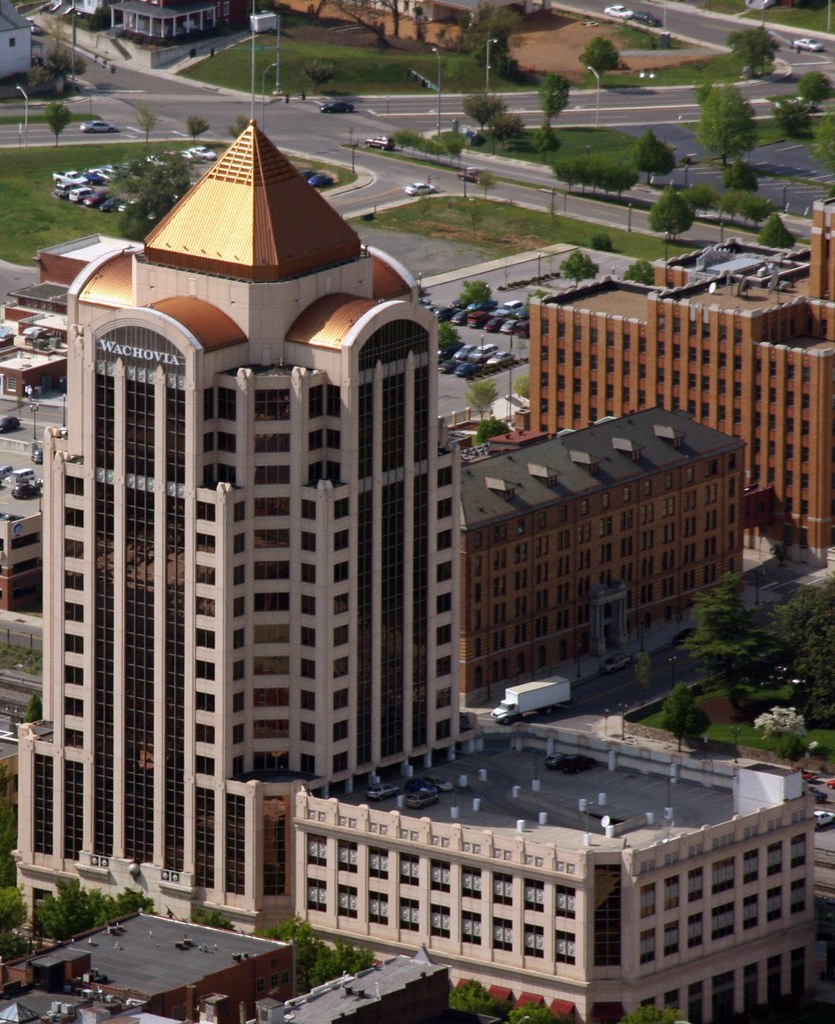 Serenity Funeral Home Roanoke Va ROLLER CITIZENS FUNERAL HOME WEST