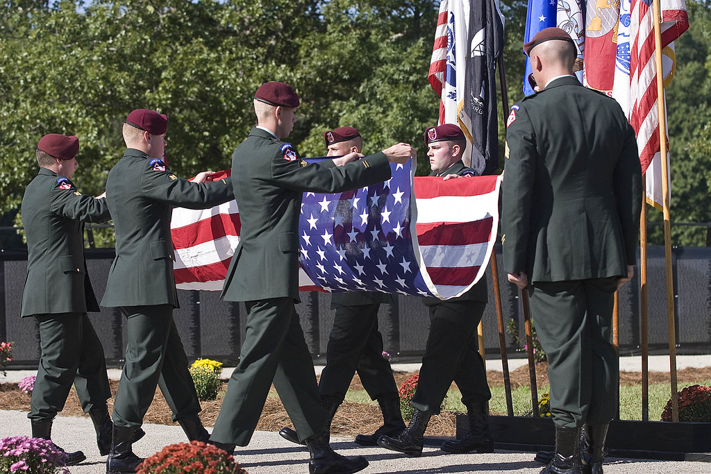 Boles Funeral Home GRANDVIEW FUNERAL HOME SPARTA NC