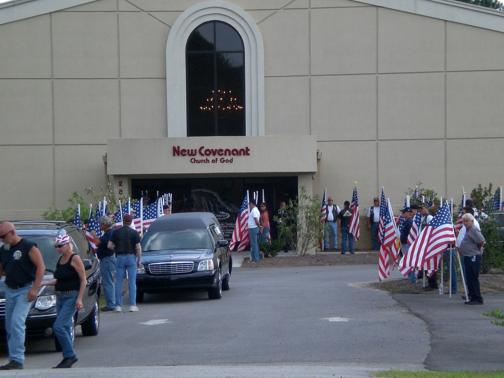 Covenant Funeral Home GRANDVIEW FUNERAL HOME SPARTA NC