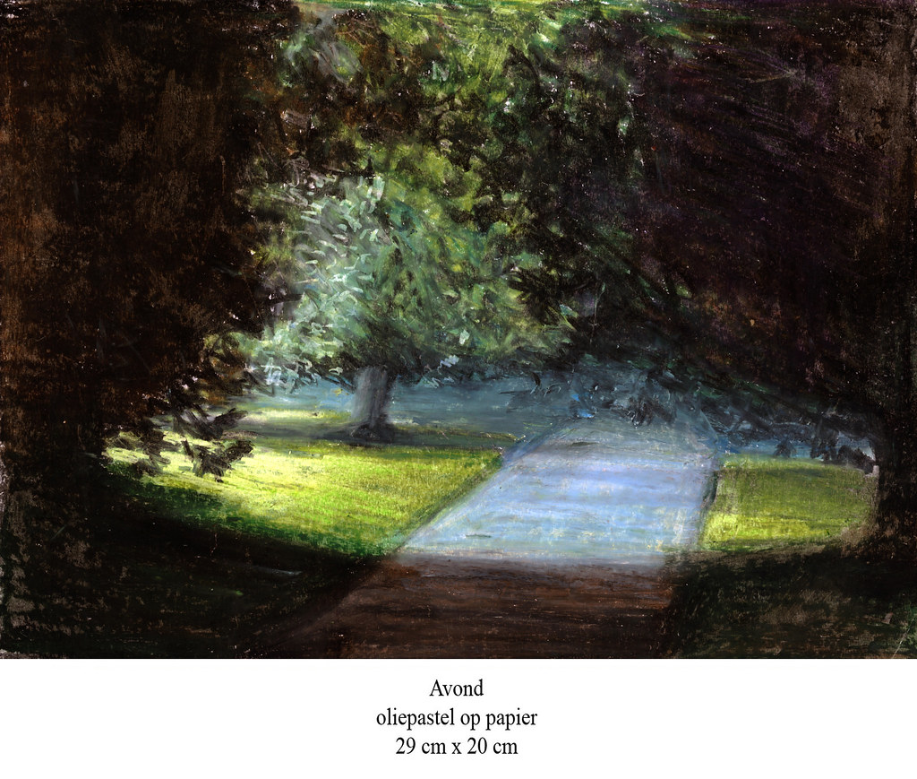 Four Weddings And A Funeral Poem GRANDVIEW FUNERAL HOME SPARTA NC