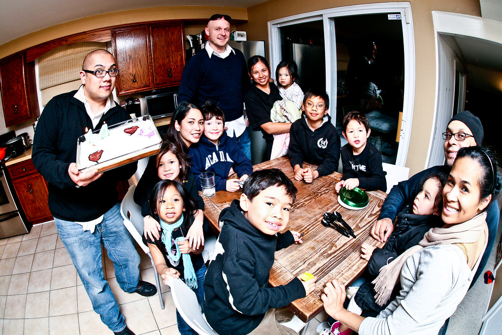 Jewish Funeral Traditions GRANDVIEW FUNERAL HOME SPARTA NC