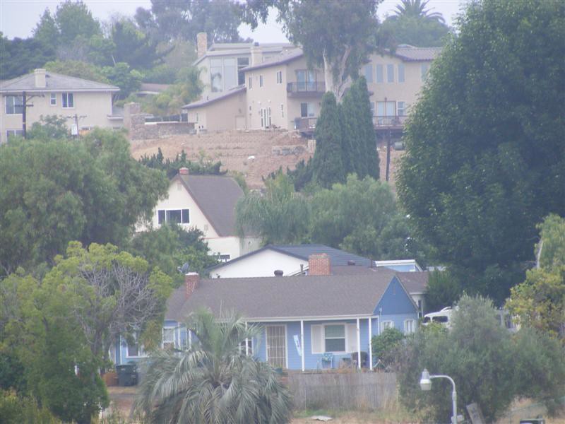 HOUSES FOR RENT IN CHULA VISTA HOUSES FOR RENT IN CHULA VISTA