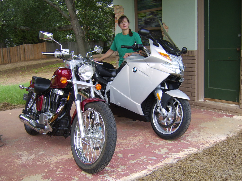 HOUSES FOR RENT IN WATKINSVILLE GA HOUSES FOR RENT IN WATKINSVILLE GA