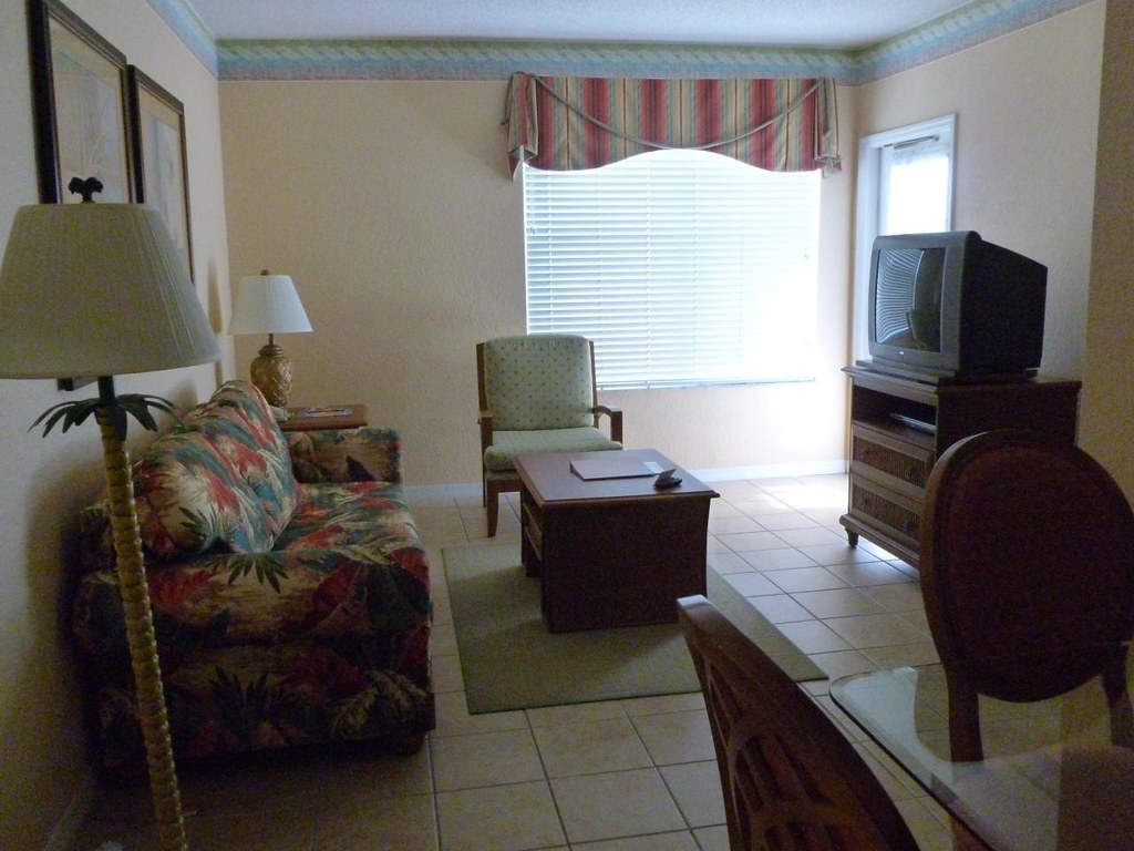 HOUSES FOR RENT IN KISSIMMEE FL BY OWNER HOUSES FOR RENT IN KISSIMMEE