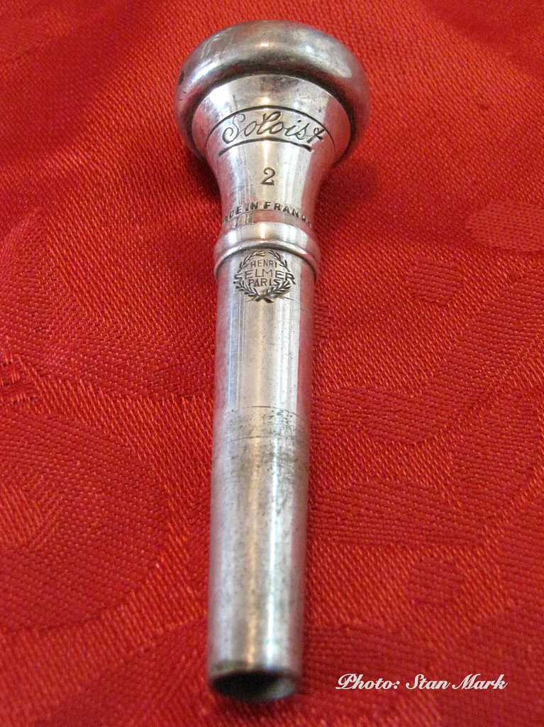 TRUMPET FANFARE WAV TRUMPET FANFARE WAV