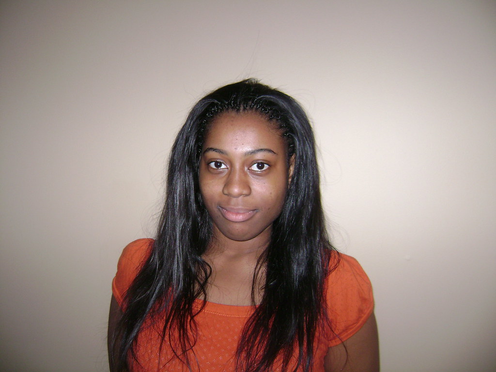 TREE BRAIDS PICTURES ATLANTA TREE BRAIDS PICTURES ATLANTA