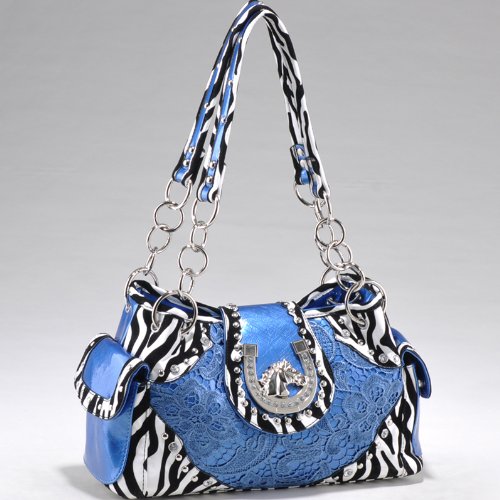 WESTERN PURSES CLEARANCE WESTERN PURSES CLEARANCE