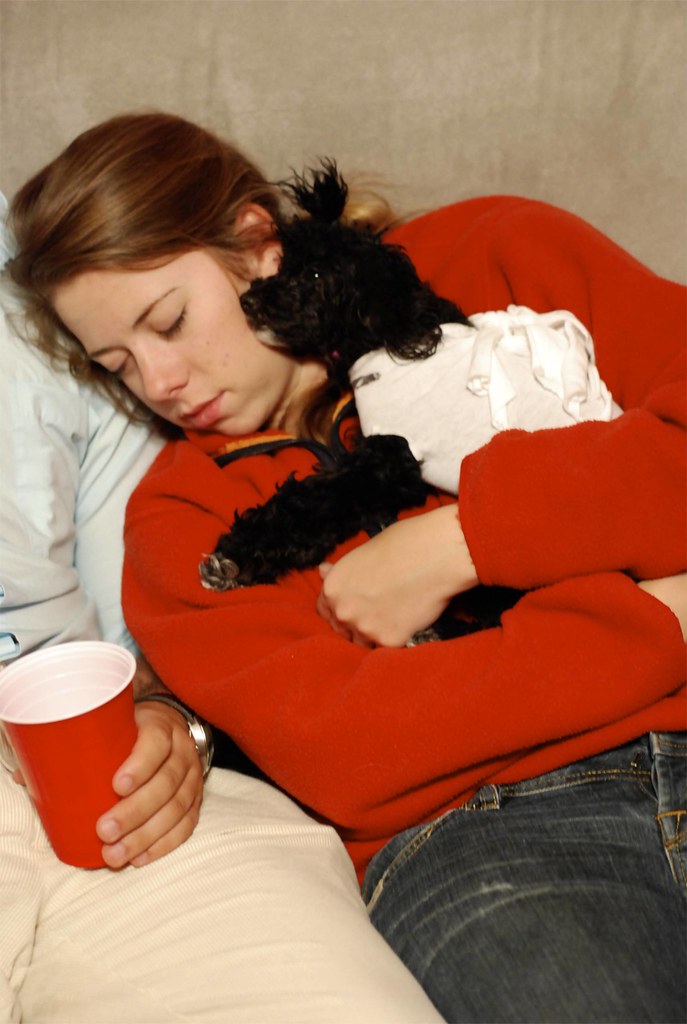 The Wine Rack Bra ENGRAVED WINE GLASS