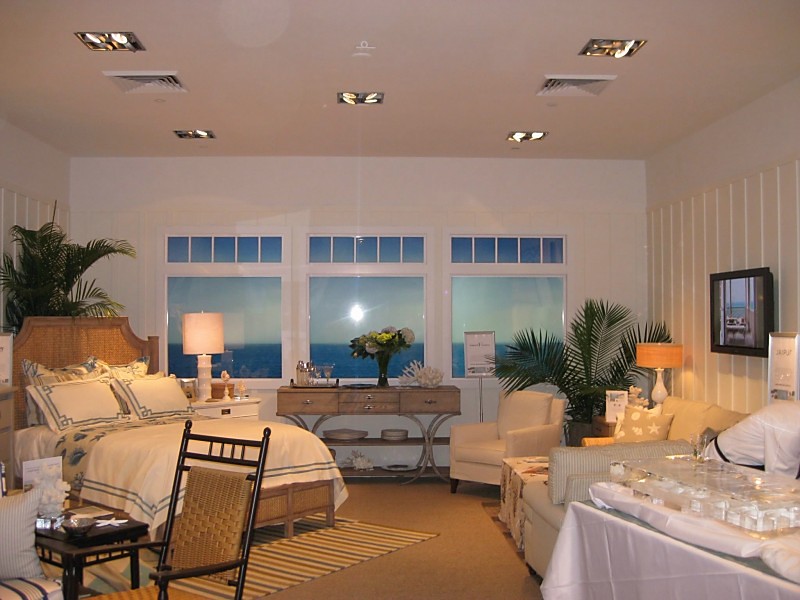 STANLEY FURNITURE DRAWER GLIDES STANLEY FURNITURE DRAWER GLIDES