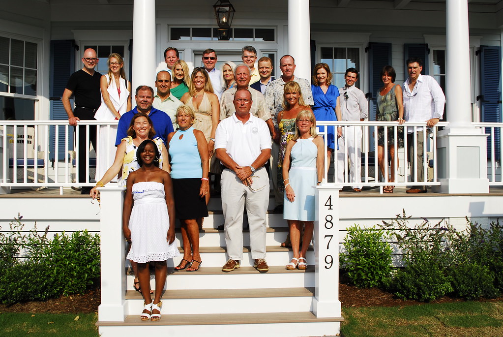 STANLEY FURNITURE DRAWER GLIDES STANLEY FURNITURE DRAWER GLIDES