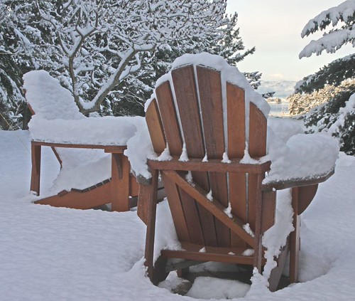 Summer Winds Patio Furniture Photos