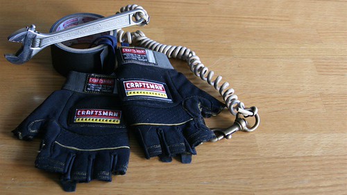 CRESCENT WRENCH WARRANTY | CRESCENT WRENCH WARRANTY