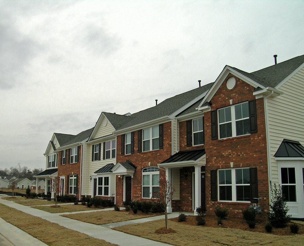 SMALL CONDO FLOOR PLANS. SMALL CONDO SMALL CONDO FLOOR PLANS