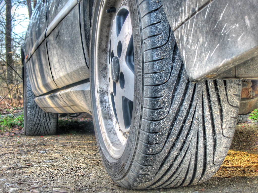 Goodyear Eagle Gt Tire Review COLORED MOTORCYCLE TIRES