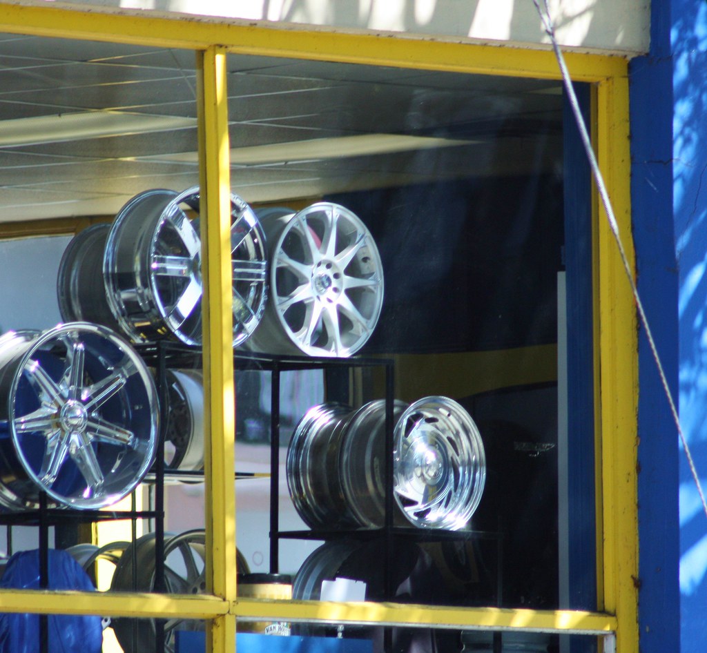 Fountain Tire Kelowna CANADIAN TIRE PRINCE