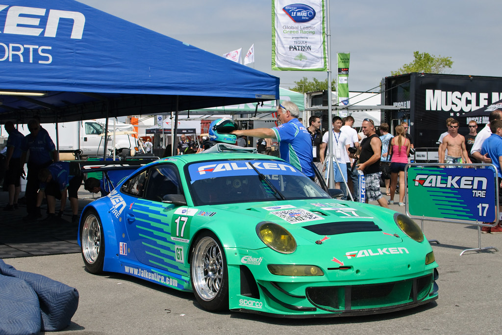 Falken Tires Reviews CANADIAN TIRE PRINCE