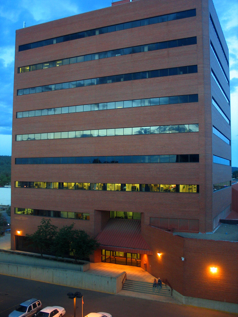 Kal Tire Fort Mcmurray KAL TIRE NORTH VANCOUVER