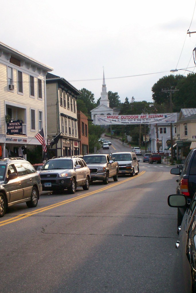 CONNECTICUT DEPARTMENT OF CORRECTIONS INMATE SEARCH CORRECTIONS