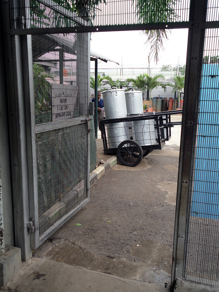 LOOK UP AN INMATE LOOK UP LOOK UP AN INMATE fairfield county jail